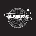 Oliver's Wrld Discord Server Icon
