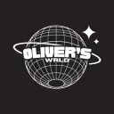 Oliver's Wrld Discord Server Icon