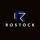 RoStock
