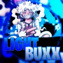 Light Buxx