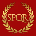 Dawn of Rome discord icon