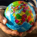 Language Learners Server Icon