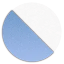 Sundered Moon