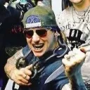 antiDeathbatsClub