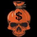 DFS BANDITS
