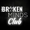 The Broken Minds Club