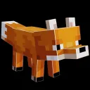 MineFox🦊