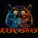 Raskashas