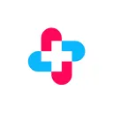 MSRP | LA General Medical Center