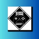 📛La Zone Des Gamers📛