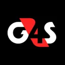 FreshGoods Security PLC