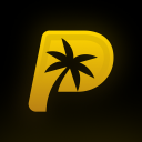 🍂 Paradise Studios | Celestia Discord Server Icon – Minecraft