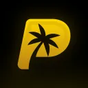 🍂 Paradise Studios | Celestia