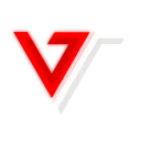 ♦Vortex RP♦