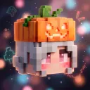 Woparh - Twitch