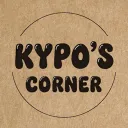 kypo’s corner Discord Server