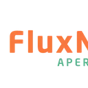 FluxNinja