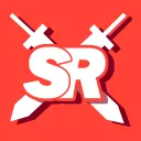 🗡Shikai RP ⚔