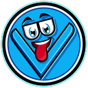 VaS0's Hangout icon