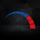 OcUK VR Sim Racing