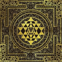 मणिद्वीप - Maṇidvīpa Discord server icon