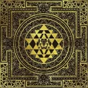 मणिद्वीप - Maṇidvīpa Discord Server Icon