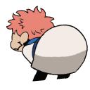 Garry's Little Toyplace Discord Server Icon