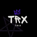 TRIX