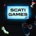 SC_ATI Games
