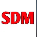 SA:MP DEATHMATCH