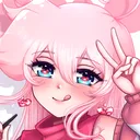 IcySoups' Discord Server