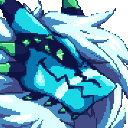 Infernadise (RetroSpecter Discord)
