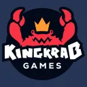 King Krab Games