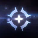 AORI (SOON)