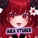 Aika's Basement