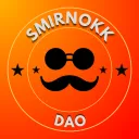 Smirnokk DAO
