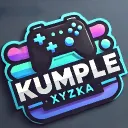 「🚸」KUMPLE XYZKA