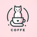 Cafeteria da Lyn e Flowie