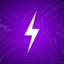 CÓDIGO ROXO ⚡