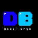 Degen Base - 1000x Perps & Options