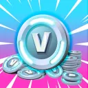VBUCKS FAN CLUB