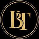 BetterTogether Lounge