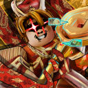Sargant Zafron's Server icon