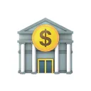 WELLS FARGO