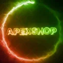Apex Market and Boosting