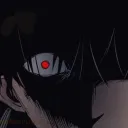 ♣ ∙ Халява от • 𝗕𝗹𝘂𝗱𝗺𝗼𝗼𝗻𝗮
