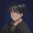 Quertixx – Discord Server