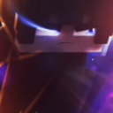 Discovery icon for Quertixx – Discord Server Discord server