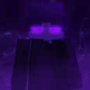 Discovery icon for Quertixx – Discord Server Discord server