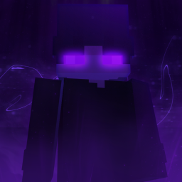 Discovery icon for Quertixx – Discord Server Discord server